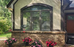3694 Windtree Drive, Eagan, MN 55123
