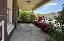 705 S Kentucky Avenue, Corbin, KY 40701
