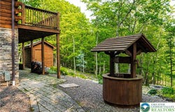 120 Dakota Drive, Luzerne, PA 18202