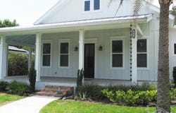 3003 E Blount St, Pensacola, FL 32503