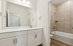 4360 Noble Lane, Midlothian, TX 76065