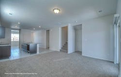 1648 MAGGIE COURT NE, Rio Rancho, NM 87144