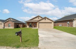 412 Poplar Street, Hico, TX 76457