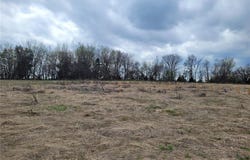 5 Monroe Rd, 675, Perry, MO 63462