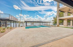 152 RIVERFRONT DRIVE, Kingsland, TX 78639