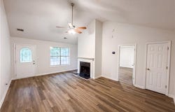 160 Regency Drive, Bethlehem, GA 30620