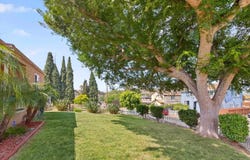 3246 Citrus St, Lemon Grove, CA 91945