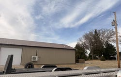 20146 Hwy 92, Lewellen, NE 69147