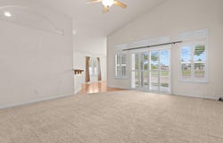 1122 Dixie Lane, Fernley, NV 89408