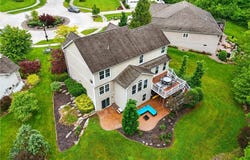 3425 Eryn Place, Hudson, OH 44236