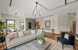 3000 Raleigh Avenue, Saint Louis Park, MN 55416