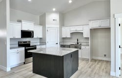 1723 Opal Drive, Elko, NV 89801