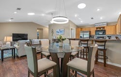 13 Campeon Lane, Hot Springs Village, AR 71909
