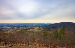 709 Shell Mountain Rd. Road, Sevierville, TN 37876