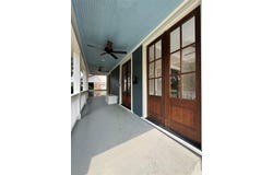 754 Dudley Drive, Shreveport, LA 71104