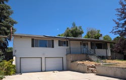 1455 S Hoytsville Road, Hoytsville, UT 84017