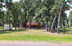 186 Lcr 775, Groesbeck, TX 76642