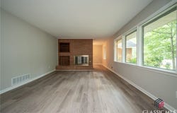 150 Chinquapin Way, Athens, GA 30605