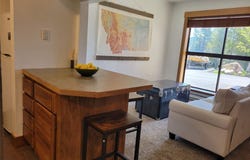 2025 Little Coyote Road unit: 191, Big Sky, MT 59716