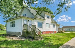 16886 State Route 9 Road, Hoopeston, IL 60942
