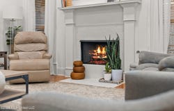 216 Calhoun Drive, Madison, MS 39110