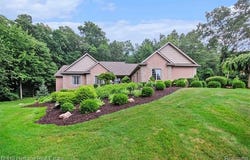 513 Timbermill Lane, Howell, MI 48843