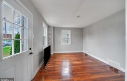 909 BEECHWOOD DR, HAGERSTOWN, MD 21742