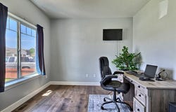 819 S 300 W, Vernal, UT 84078