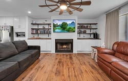 1835 Fort Graham Road, Waco, TX 76705