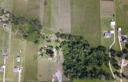 2157 La Hwy 68, Jackson, LA 70748