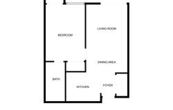 11410 Dolan, Downey, CA 90241
