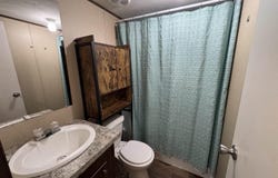 7835 BAGLEY ROAD, DORA, AL 35062