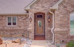6600 Wimbleton Court, Mineral Wells, TX 76067