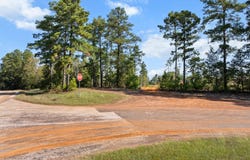 FM 2276, Kilgore, TX 75662