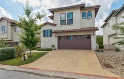 208 Honey Creek CT, Austin, TX 78738