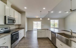 7826 SUGAR MAPLE DRIVE, MILFORD, DE 19963