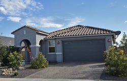 8435 W WINDSOR Boulevard, Glendale, AZ 85305