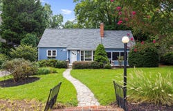142 BOONE TRAIL, SEVERNA PARK, MD 21146