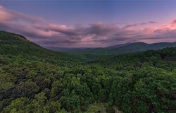 4594 Dillard Road, Highlands, NC 28741