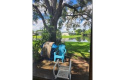 104 Westbury E, Deerfield Beach, FL 33442