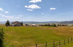 LOT 83 LARIAT DRIVE, Etna, WY 83118