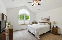867 Grove Street, Sun Prairie, WI 53590