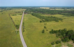 26367 Old State Road, Alexandria, NY 13679