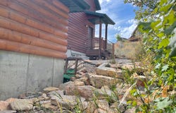 553 W RASPBERRY PATCH Rd, Garden City, UT 84028