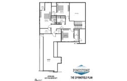 213 Helen Avenue, Pendleton, SC 29670