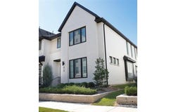 810 Trace Hawk Lane, Arlington, TX 76005