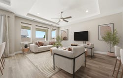 3067 Thunder Cloud Drive, Grand Junction, CO 81504