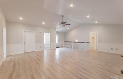 237 Boulder Trail Drive Drive, Poplar Bluff, MO 63901