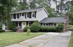 1678 Cardinal Road, Milledgeville, GA 31061