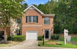 4221 Rogers Creek Court, Duluth, GA 30096